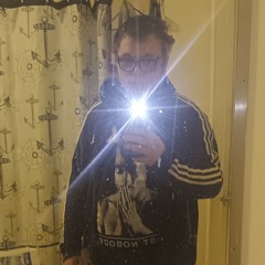 Jahred Faugmore (killabat)