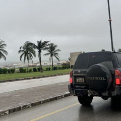 .٢٨
