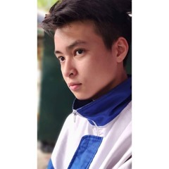 KHÓC CHO NGƯỜI AI KHÓC CHO ANH REMIX 8D