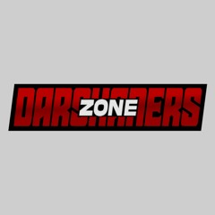 Darshaners Zone