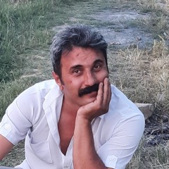 siavash