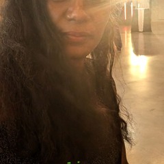 No Counts (It's on Your Terms)