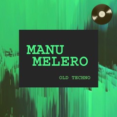 MANU_MELERO💿