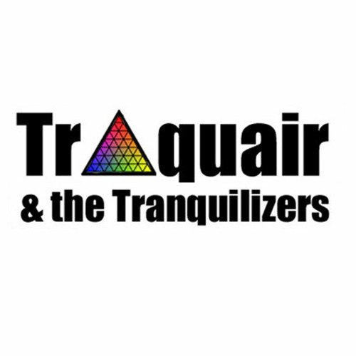 Traquair’s avatar