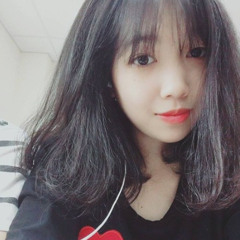 𝒞𝒽𝓇𝒾𝓈𝓉𝑜𝓅𝒽𝑒𝓇 𝒪𝓁𝒾𝓋𝑒𝒾𝓇𝒶