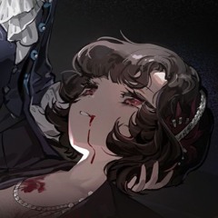 Nuu