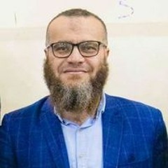 محمد البلشي