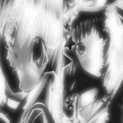 саморефлексия #боленсобой