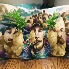 Brödbullomanen Media