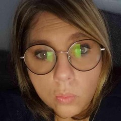 Magali Piazza
