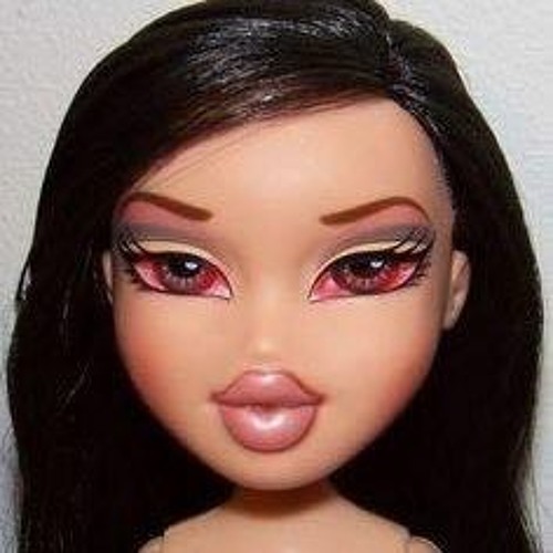 lilbratz’s avatar