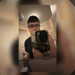 zain donachie 💙⚡️