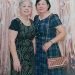 Quan le Minh