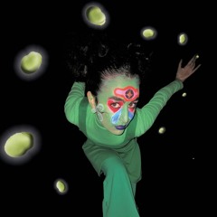 إينوسة ناموسة كرموسة