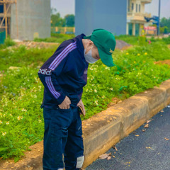 Bùi Tú Huy