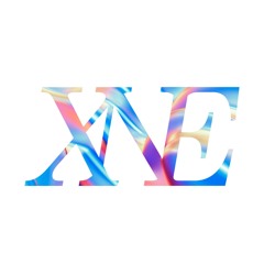XIVNE