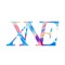 XIVNE