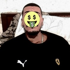 Coquinha07