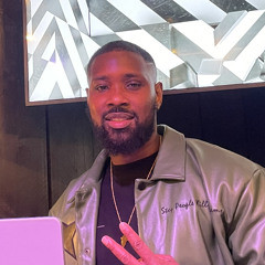 Denzel Carter