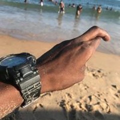 Gabriel Silva