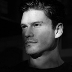 Bernardo Arriagada Belmar