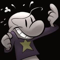 tango