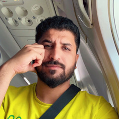 Jawad Latif 1
