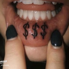 ༦ℵ٤༦ℷཡཀལ༏۹