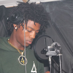 4waybo