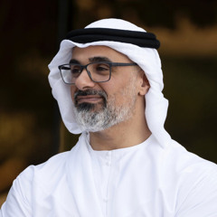 احمد الكعبي