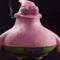 LePerc