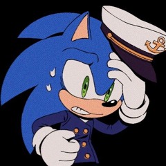 [FNF] SUPER SONIC SMACKDOWN