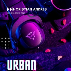 Openbarperu