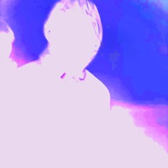 1fuxkneon#Archive