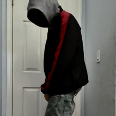 bandzupjay