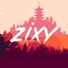 Zixy
