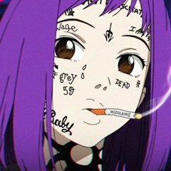 Xilly Fuu