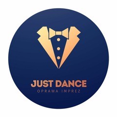 Just Dance Media