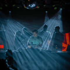 Lucation_BügelBrett