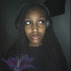 nylahh