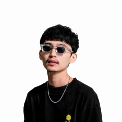 aprd