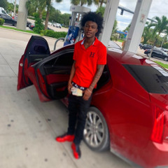 FreshPappi