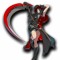 XscytheMark_03