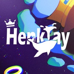 Henkray