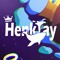 Henkray