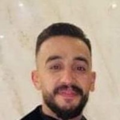 Ramy Osman