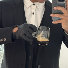 Hisham