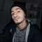 Yasar AH