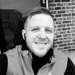 Why God by Austin French