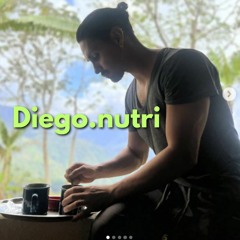 Diego.nutri